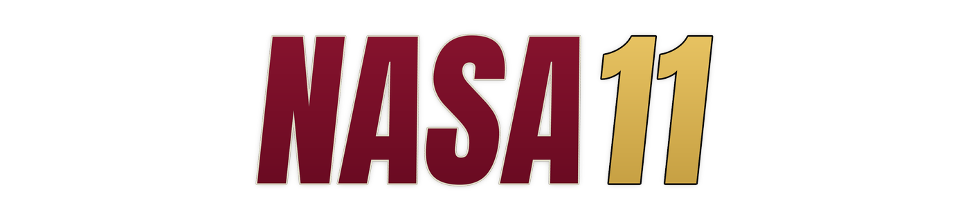 nasa11